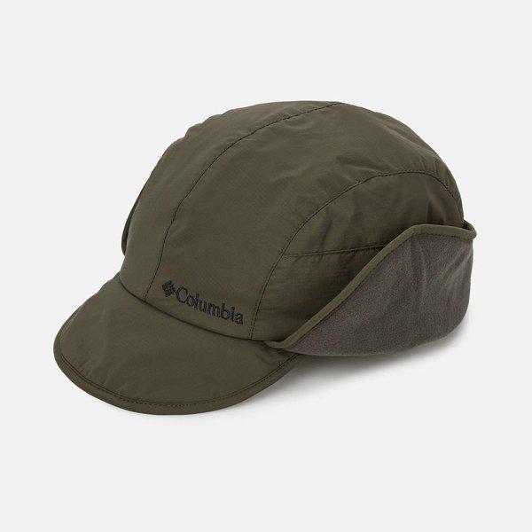 【共用】365トラックイヤーフラップキャップYU0697-319