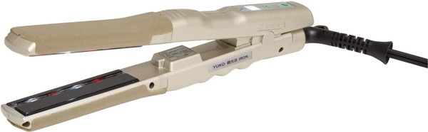 ファイテン PHITEN YUKO 健光浴 IRON 22mm ボディーケア ZZA01261