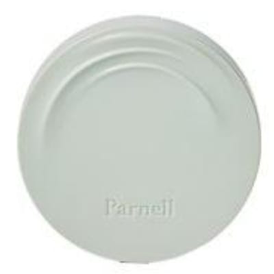 シカマヌセラムインマットクッション 15g (本品+リフィル)