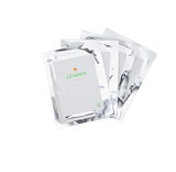 ラメンテ Cプラマスク/4枚シート ラメンテ ⁄ Cプラマスクの商品情報｜美容・化粧品情報はアットコスメ