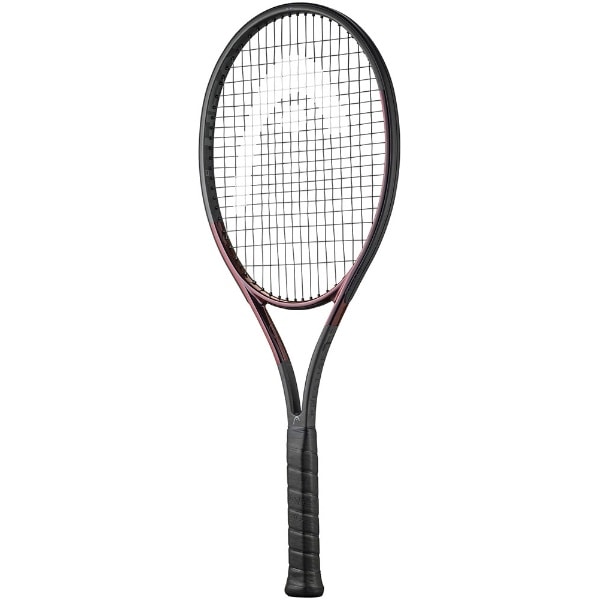 HEAD ヘッド Prestige MP 2023 テニス ラケット 硬式 236123 フレームのみ