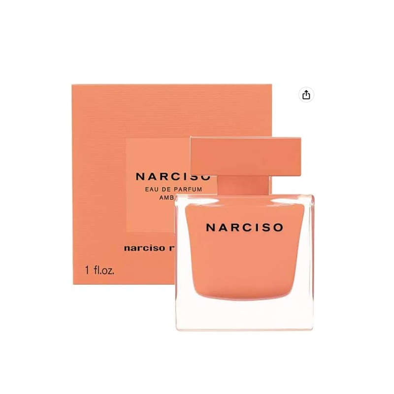 アンブレ オードパルファム EDP 30ml
