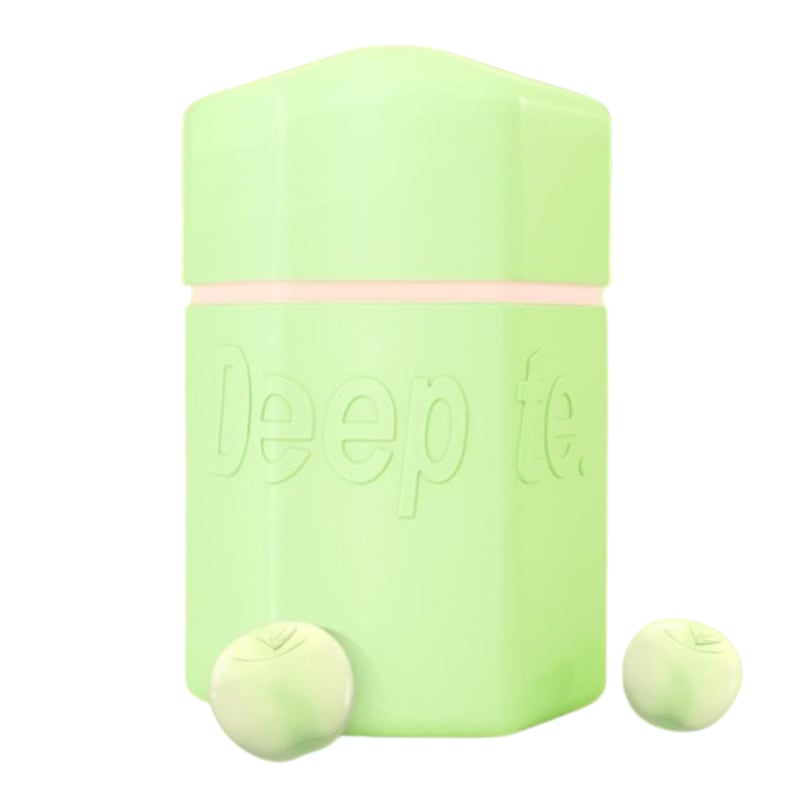 ディプト 3日 アップルバン 30粒 (15日分) 5,630円