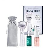 Qoo10] CELORABY 【セロラバイ】 ペンタショット1日5分で