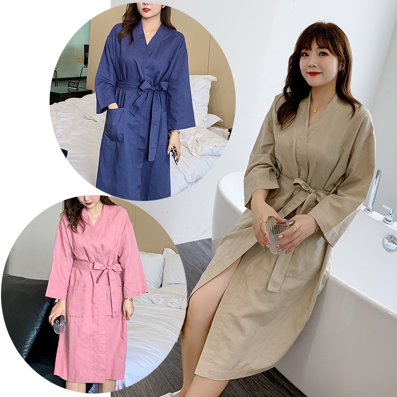 XL4XL：2点セット大人気 パジャマ 2点セット 大きいサイズ ルームウェア レディース 寝間着 女性 韓国ファッション 可愛い おしゃれ 5L 4Lナイトウェア 体形カパー 部屋着