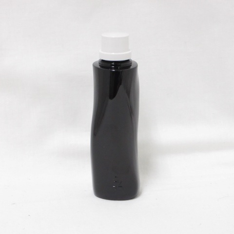 箱なし (リニューアル) 国内正規品 POLA ポーラ BA ローション 7 リフィル 120ml 保湿化粧水 つめかえ用