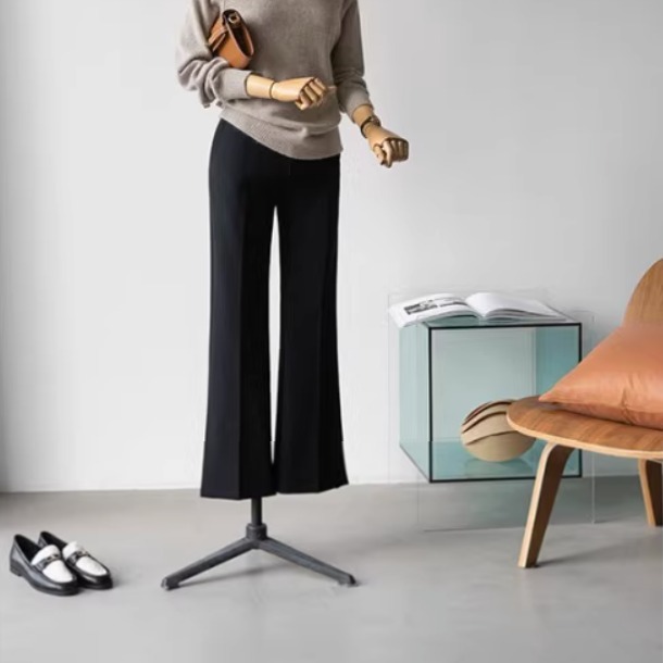 ボトムス パンツ ズボン ワイドパンツ ガウチョパンツ レギュラー丈 フレア きれいめ シンプル カジュアル 大人 おしゃれ お洒落 かっこいい 大人女子 こなれ感 ラフ ボーイッシュ スポーティー