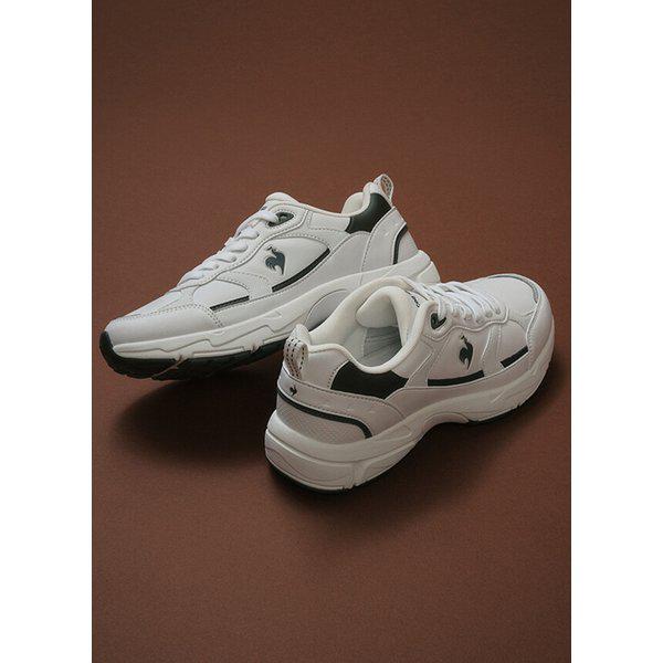 ドラゴン ビット V3 男女共用 (QR123LCR15_GRY) 14,528円