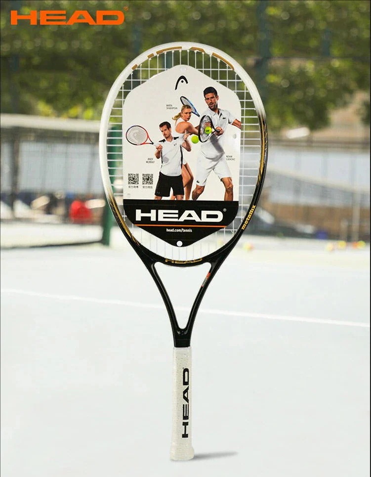 TENNIS RACKET 硬式テニスラケット/テニスラケット硬式テニスラケット硬式ラケット 初心者 誕生日 プレゼント クリスマスプレゼント 入学祝い