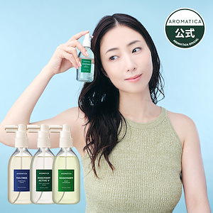 韓国 bb 販売 クリーム オーガニック