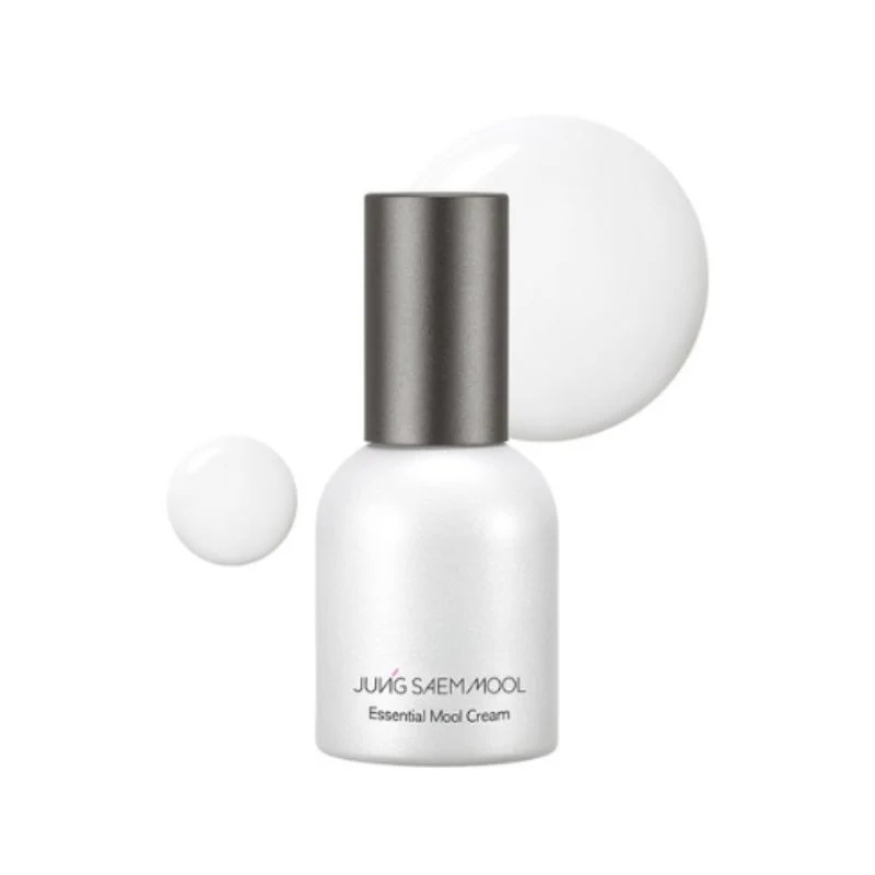 エッセンシャル　ムル　クリーム 30ml