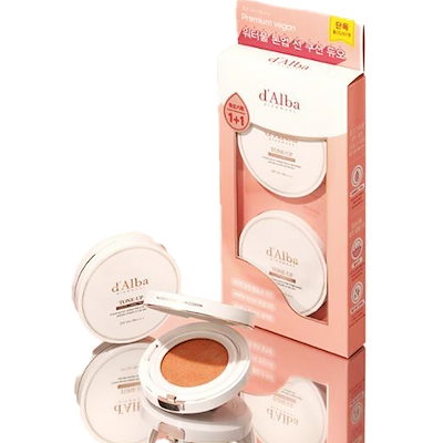 山スキー バックカントリー スキー セット 一式 23cm レディース