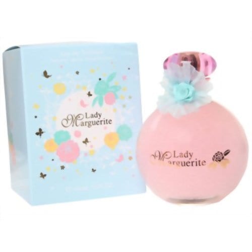 パルフェタムール レディ マルグリット100ml