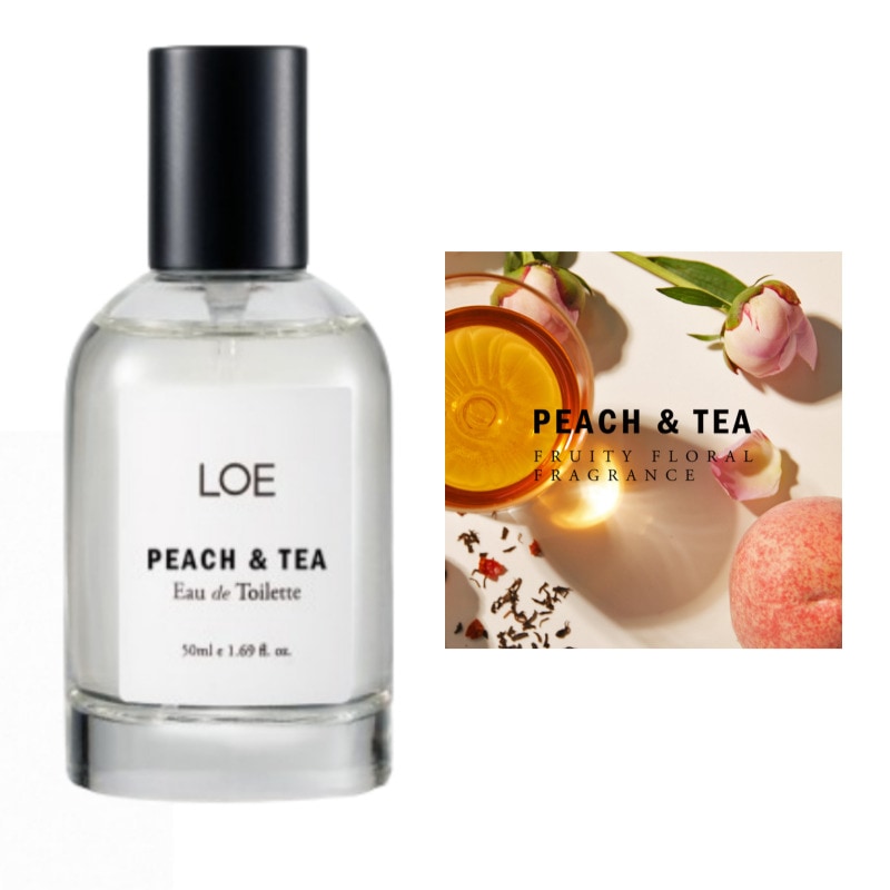 [LOE] EAU DE PARFUME 50ml 2種 韓国香水人気 送料無料 5927832610.jpg