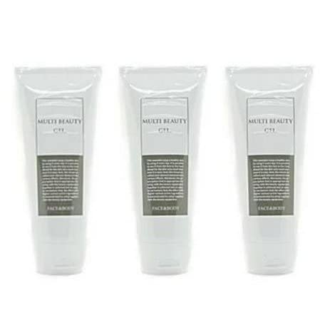 マルチビューティゲル 200g / Multi Beauty Gel (3)