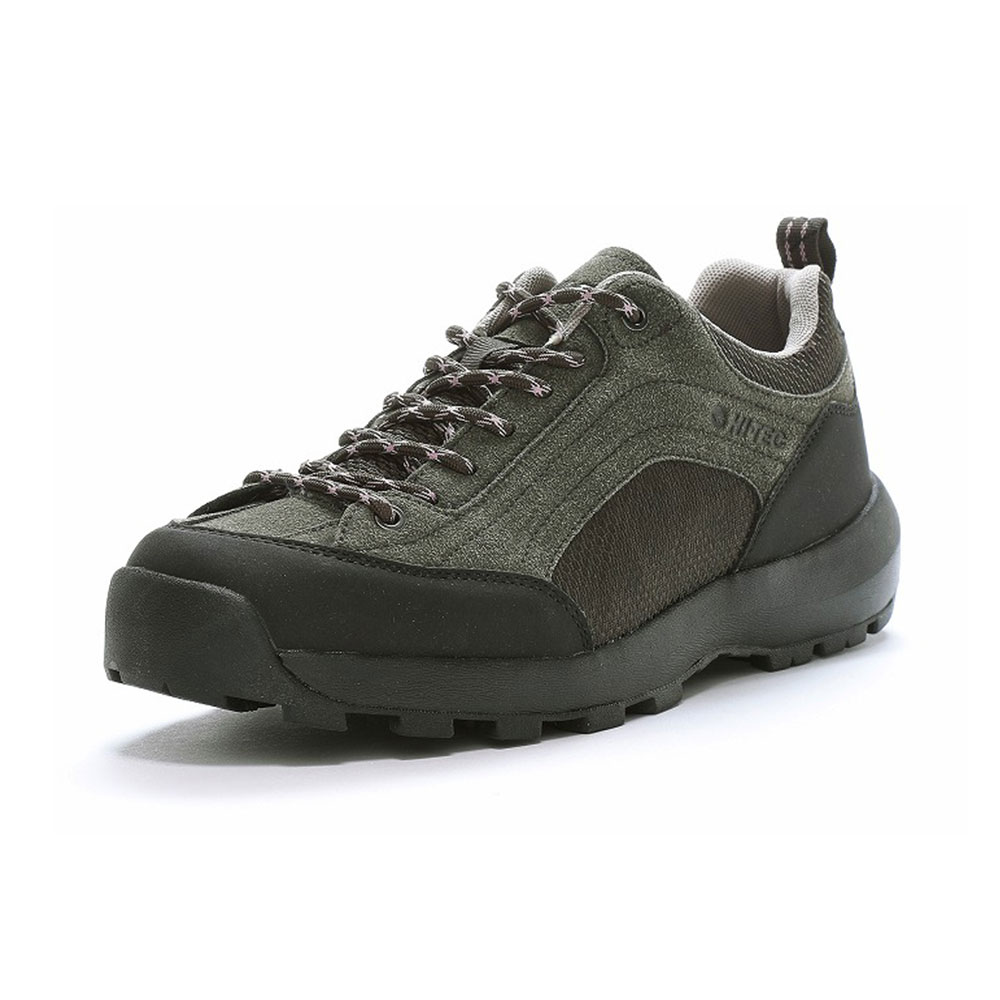 アウトドアスニーカー レディース メンズ 防水 スニーカー ローカット 抗菌 防臭 アウトドア キャンプ 日常 デイリー 替え紐付き ブランド アウトドアシューズ 靴 シューズ