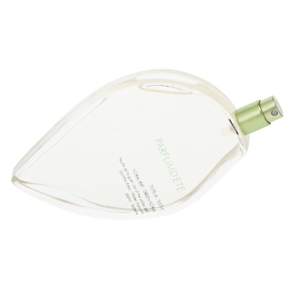 ケンゾー パルファム エテ （テスター） EDP SP 75ml