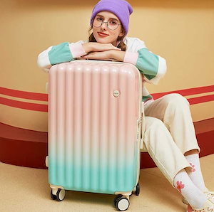機内持ち込み可 スーツケース キャリーケース スーツケース 選べるサイズ 小型スーツケース キャリーバッグ 小型 おしゃれ