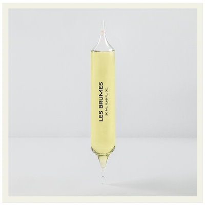 大㐂百花 青柳 落款入 絞り桶染め 訪問着 手刺繍 金駒 金彩 南天 竹笹 正絹