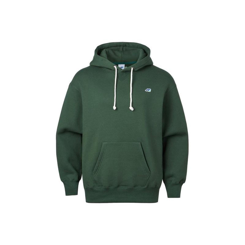共用Tシャツ 32YC458135 デイリー MONOGRAM M HOOD PULLOVER
