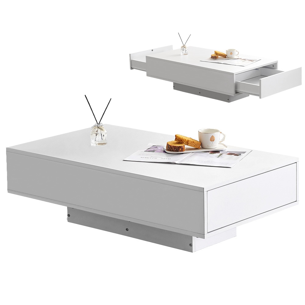 【国内出荷-送.料.無.料】ローテーブル収納付きテーブル大容量簡単開閉センターテーブル組み立て簡単収納付きローテーブルパソコンテーブルセンターテーブル木製収納テーブルおしゃれコーヒーテー～21