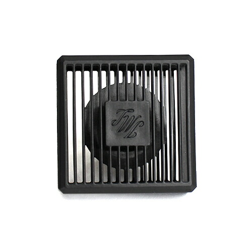 ジョーマローン カー ディフューザー ケースのみ JO MALONE CAR DIFFUSER CASE [eqe]