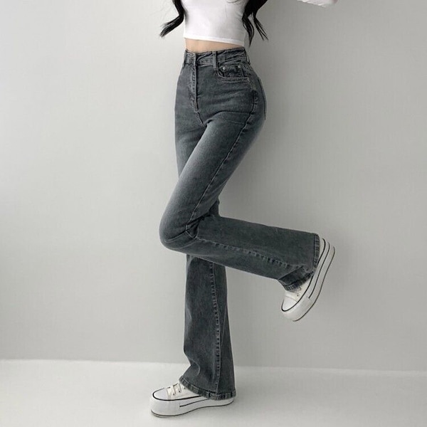 メグ　ラスト　SP 美品 Qoo10 Jasminbell SJE7357 限定特価 フルレングス