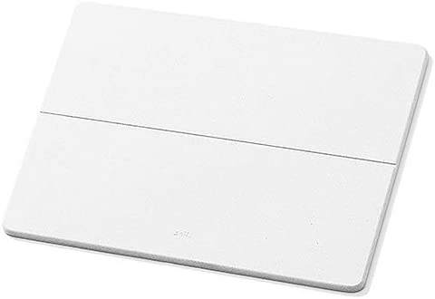 soil GEM ひる石バスマット [ Mサイズ ] 珪藻土バスマット