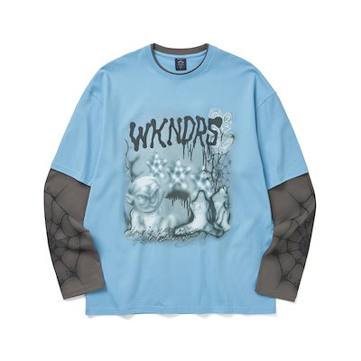 茶道具】橋本陶正山作 薩摩菊唐草紋水指 【公式通販】