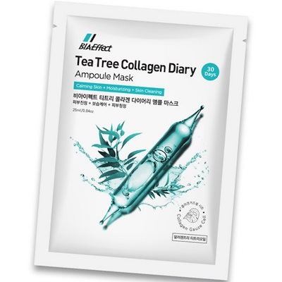 fishmans フィッシュマンズ　3枚まとめ　【邦楽 LP】 Amazon.co.jp: HISTORY Of Fishmans (限定盤)(3枚組