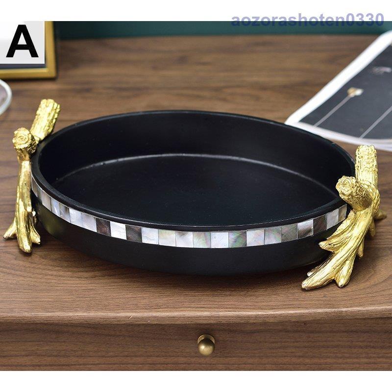 ティッシュボックス ティッシュケース おしゃれ 多機能 ギフト プレゼント 引越し祝い 新築祝い 結婚祝い 収納 リモコン立て新作