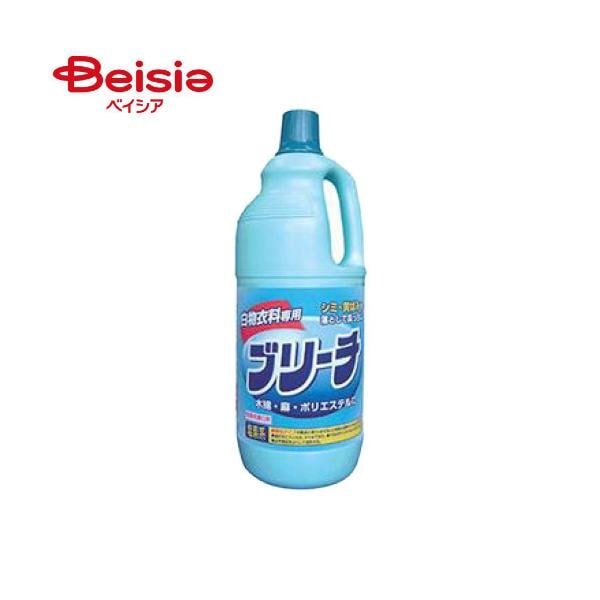 あい　漂白剤　2箱　プリウォッシュ　２本　新品　即日発送　まとめ売りok 楽天市場】KAWANISHI 7047 不織布アイソレーションヘアキャップ