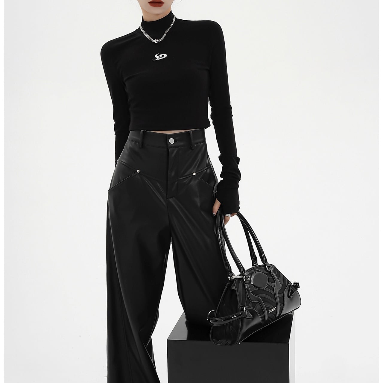 珠城りょう退団記念ブルーレイ「Just Be Myself」思い出の舞台集