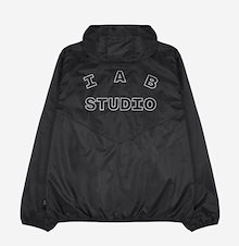 Qoo10 | 「IAB Studio」のブランド検索結果(人気順)：IAB Studio