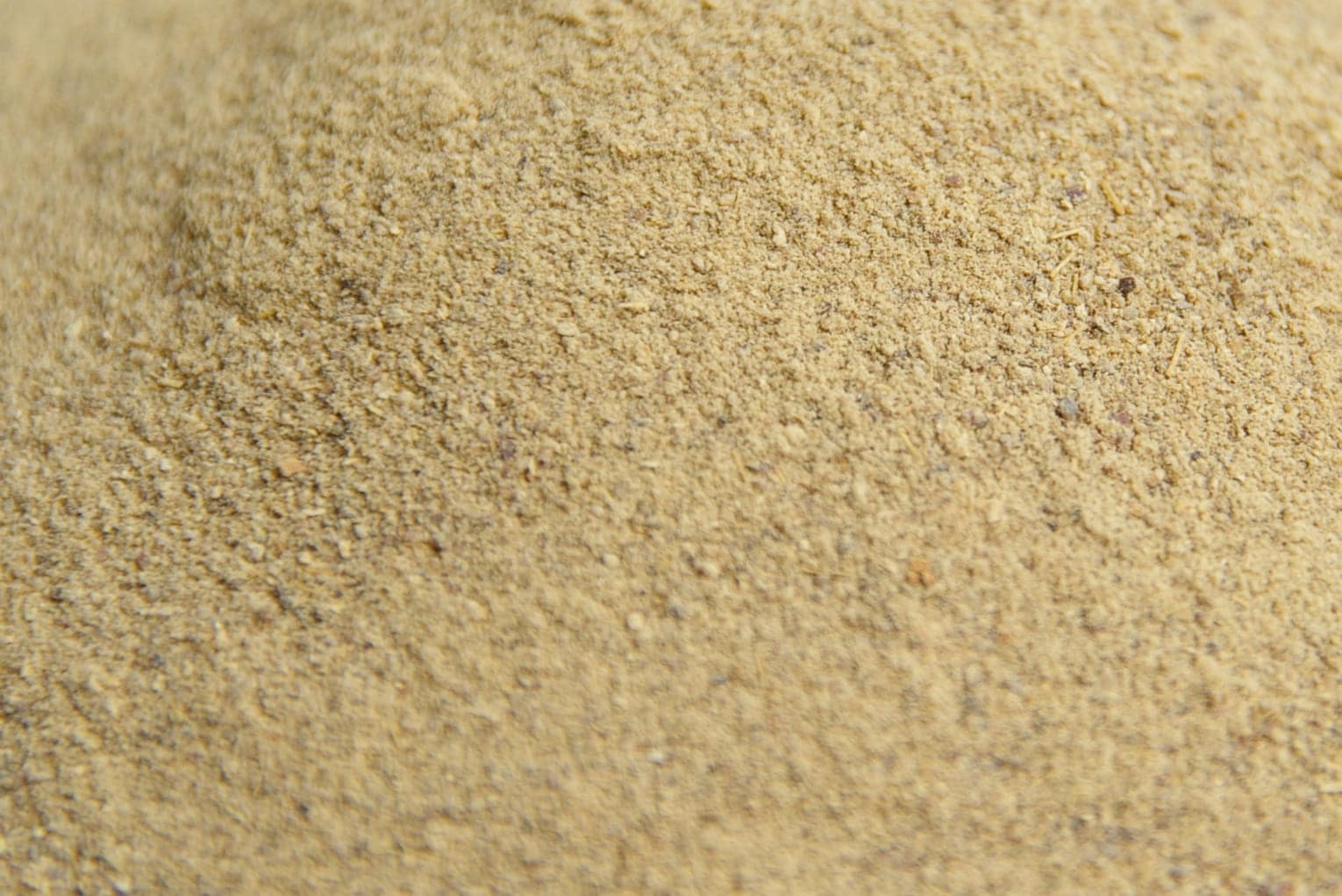 4115/【voxspice】【業務用】オーガニック ホワイトペパー パウダー 500g スリランカ産 JAS 有機栽培 無農薬 スパイス/香辛料 （コショウ/胡椒）