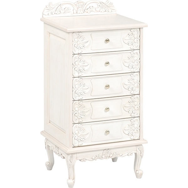 RCH-1754AW チェスト メーカー直送