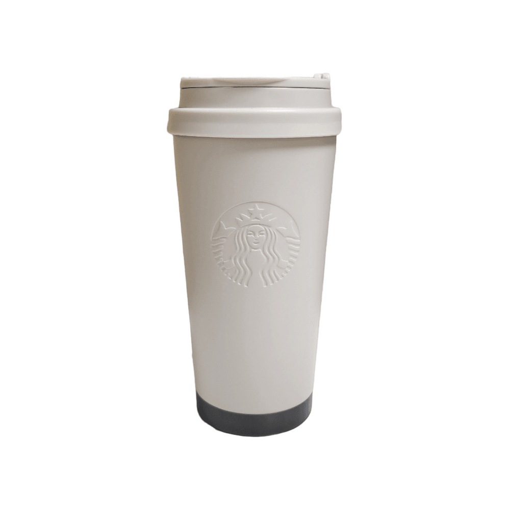 スターバックス SS 済州松堂 エルマ タンブラー 473ml