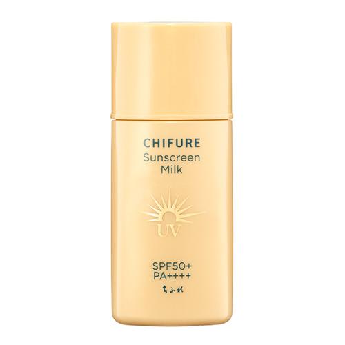 ���₯�~�� �~���N UV 30ml [SPF50+/PA++++]