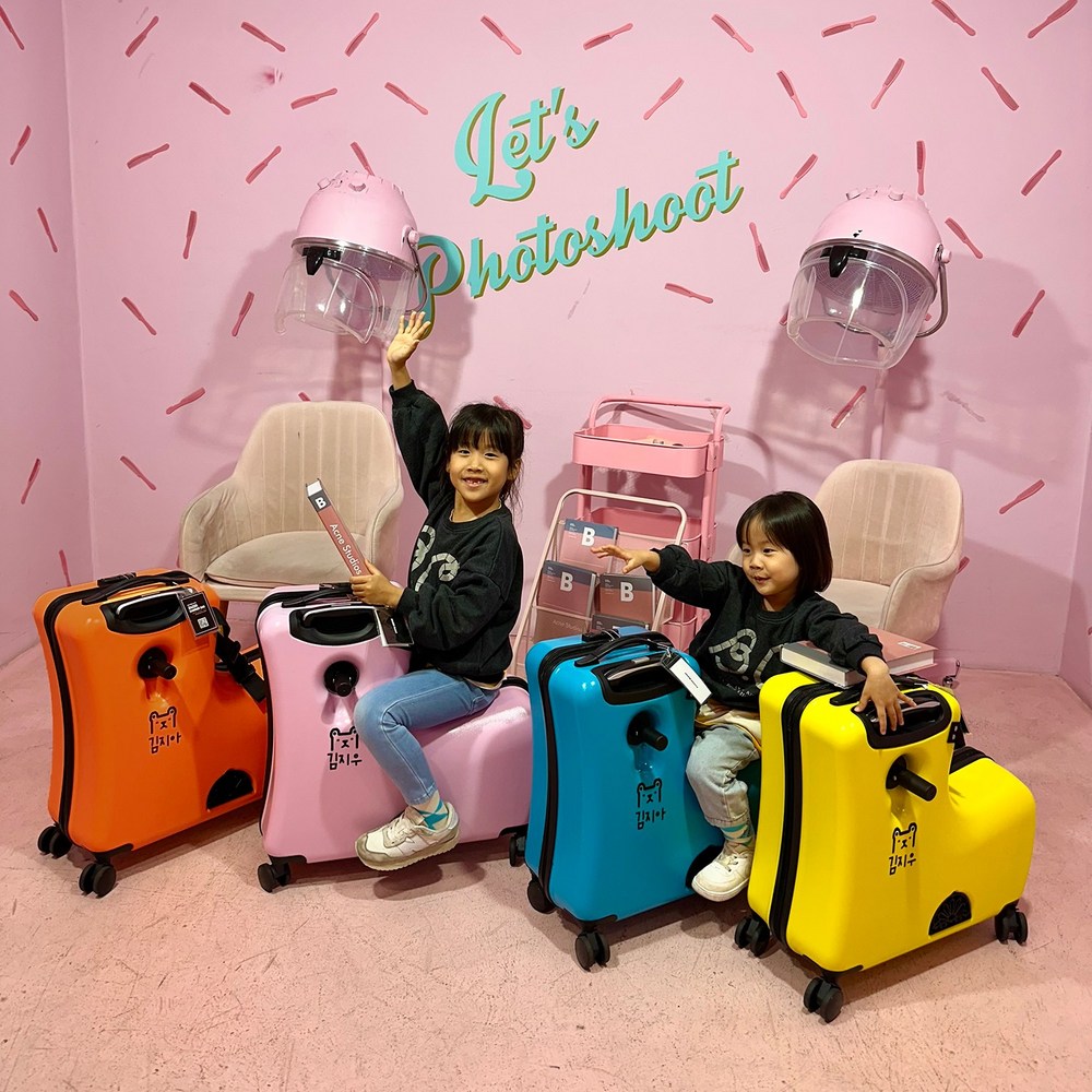 ジアジゾキッズライド幼児キャリアVER.2(脱水キャリア)