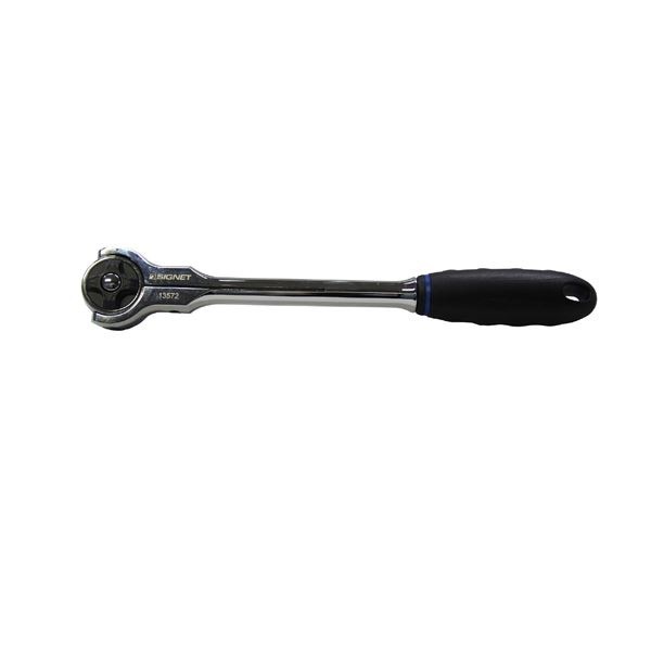 Amazon.co.jp: クニペックス KNIPEX 9801-09 絶縁メガネ 1000V