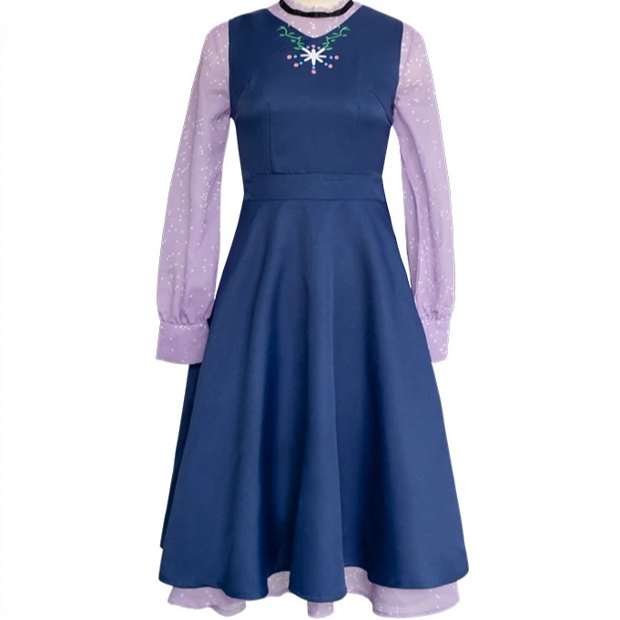 推しの子 黒川あかね 変装 仮装 コスプレ服 コスプレ衣装