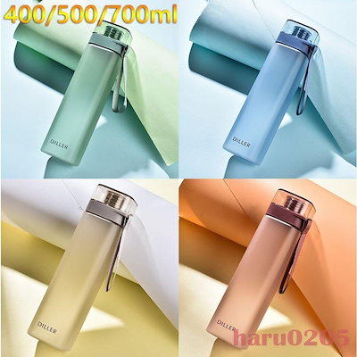 500☆特選NEW☆愛の守護石♡濃色カラー【良質アメジスト『紫水晶