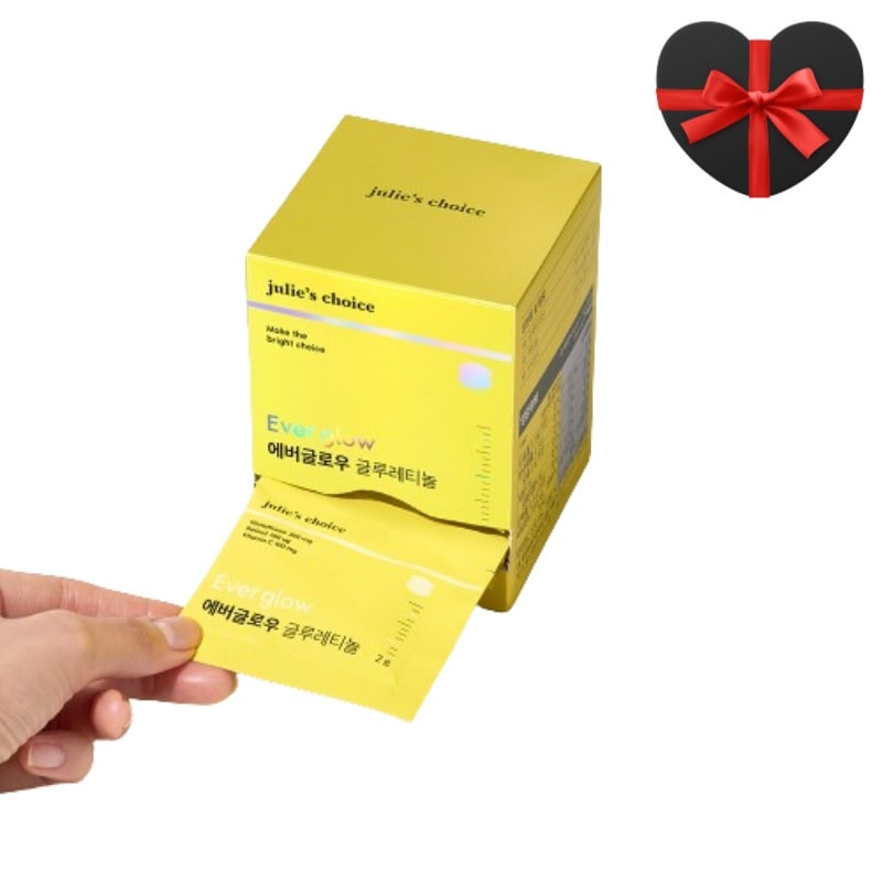 [NEW][SNSHOT]エバーグロー グルレチノール 42g 1個