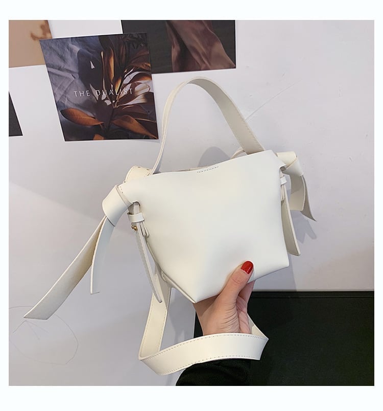 バッグ バック カバン ショルダーバッグ 通勤バック 旅行バック かごバッグ 仕事用カバン レディース財布 大容量 収納 多収納 機能性 便利 スクエア型 かわいい 大人可愛い きれいめ lbk028