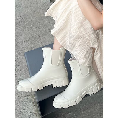 morelia neo イエロー 30周年記念限定カラー 【公式通販】