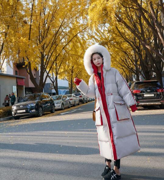 「 冬新作 ダウンコート」ダウンコート レディース ダウンジャケット 大きいサイズ レディース 中綿