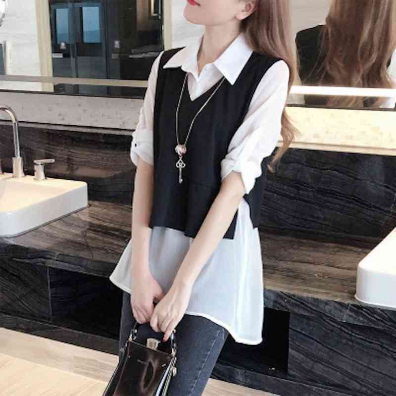 シャツ レディース 冬 カットソー 厚手 かわいい ブラウス Tシャツ ゆったり 暖かい ブランド トップス オフィス スポーツ しわになりにくい 大人 おしゃれ ロゴ ランニング 襟付き 春 形態安