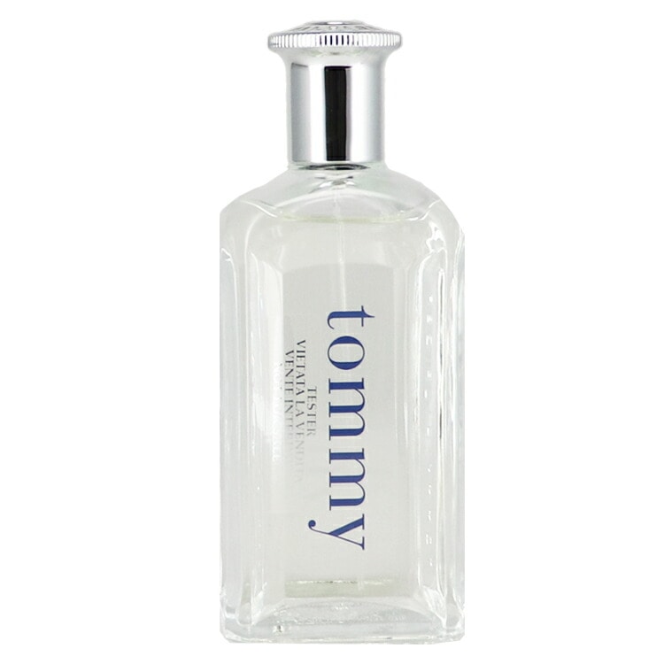 トミー （テスター） EDT SP 100ml