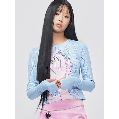 ACアダプターセット！！ヤマハ SHS-10B ブラック 動作チェックokです