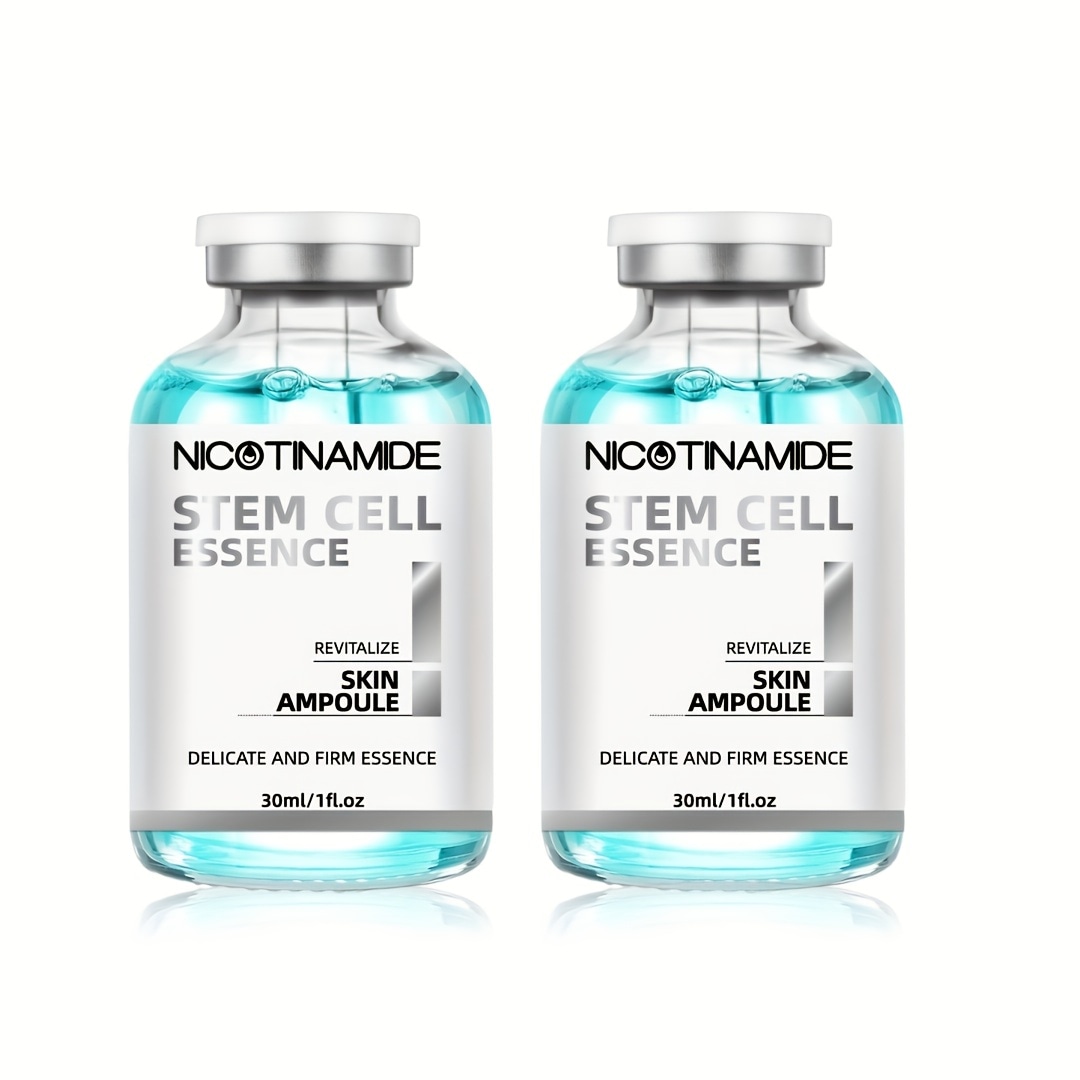 顔と体の幹細胞をコントロールするアンプル顔の幹細胞を加水分解コラーゲンと美容液企業のための美容液ライトベージュすべてのタイプのライトベージュスーツ持ち運びが簡単です 4,504円